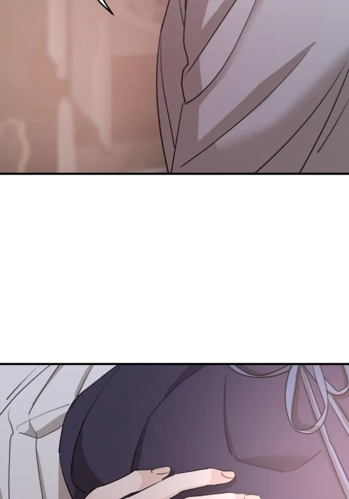 ครอบครัวสามีเห็นทีจะคลั่งรัก ตอนที่ 56 รูปที่ 44