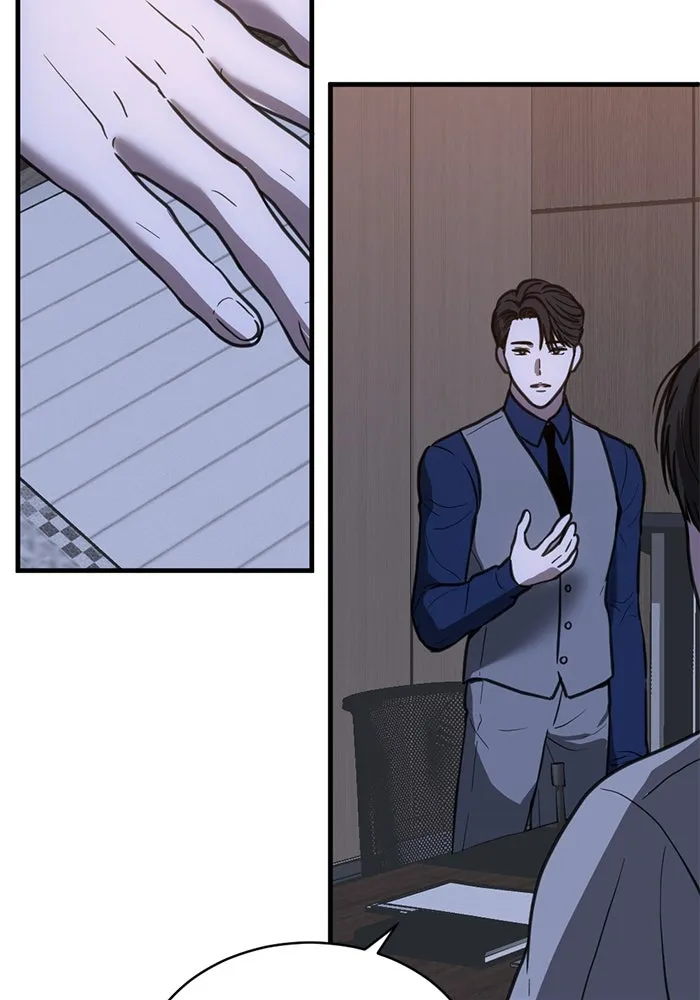 ชีวิตรักฉบับเดจาวู ตอนที่ 47 รูปที่ 62