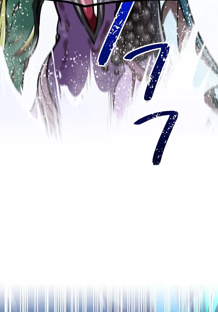 เพลเยอร์เลือดเทวะ ตอนที่ 116 สเตจ  หมู่เกาะยูเรนัส รูปที่ 35