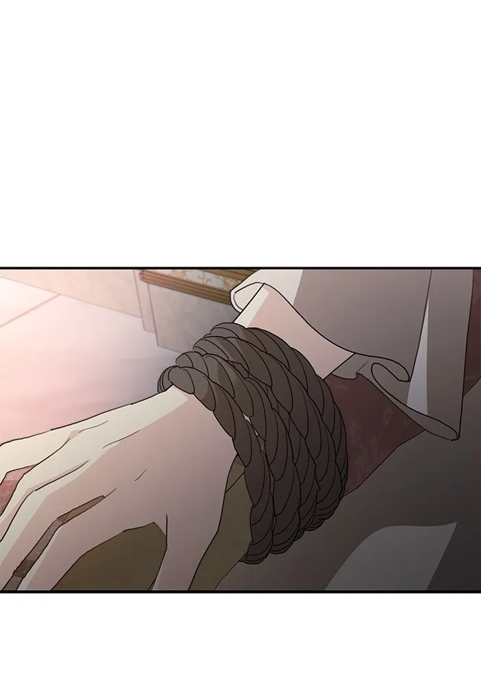 ครอบครัวสามีเห็นทีจะคลั่งรัก ตอนที่ 123 รูปที่ 65