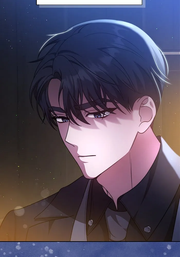 ละลายรักให้ล้นใจ ตอนที่ 39 รูปที่ 92