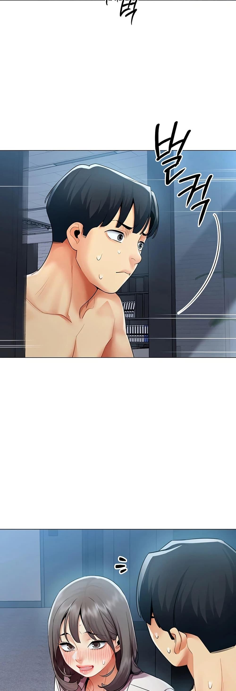 Doujin-Lc- อ่าน โดจิน มังฮวา เกาหลี ญี่ปุ่น จีน แปลไทย I Report Regarding ตอนที่ 1 2 3 4 5 6 7 8 9 10 11 12 13 14 ฟรี ไม่มีโฆษณา อ่าน โดจิน Manhwa เกาหลี ญี่ปุ่น จีน เรามีครบ คัดมาให้เน้นๆ โดจิน 18+ รับประกันความฟินโดย  Doujin Lc