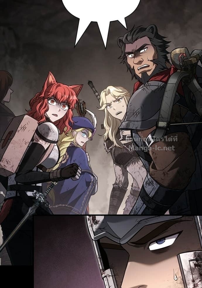 Doujin-Lc- อ่าน โดจิน มังฮวา เกาหลี ญี่ปุ่น จีน แปลไทย เอาชีวิตรอดในเกมฉบับคนเถื่อน ตอนที่ 1 2 3 4 5 6 7 8 9 10 11 12 13 14 ฟรี ไม่มีโฆษณา อ่าน โดจิน Manhwa เกาหลี ญี่ปุ่น จีน เรามีครบ คัดมาให้เน้นๆ โดจิน 18+ รับประกันความฟินโดย Doujin Lc