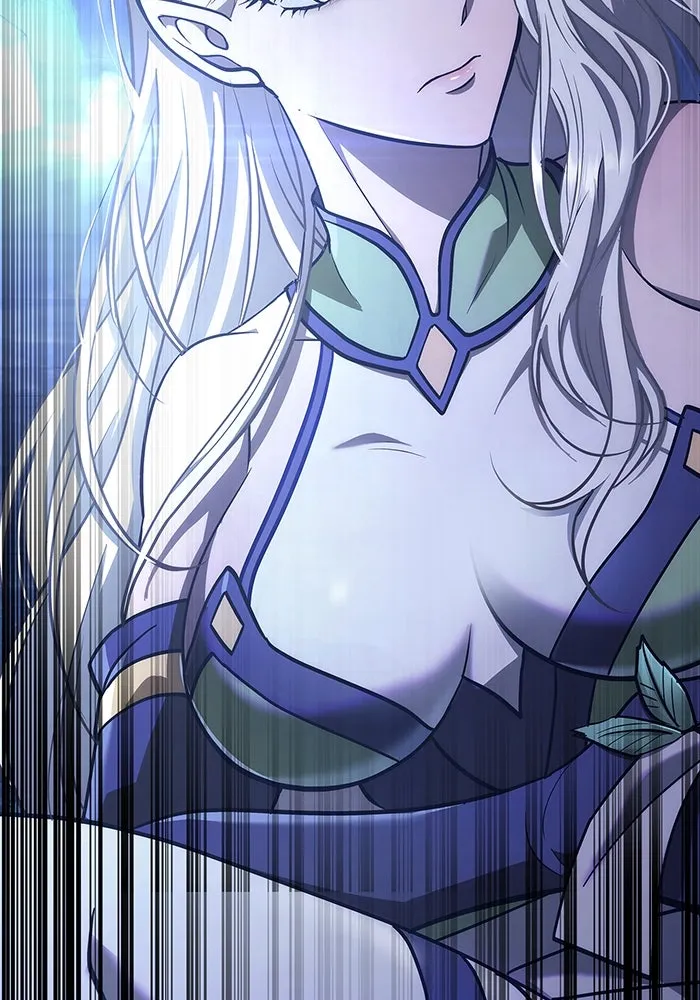 เอาชีวิตรอดในเกมฉบับคนเถื่อน ตอนที่ 7 รูปที่ 61