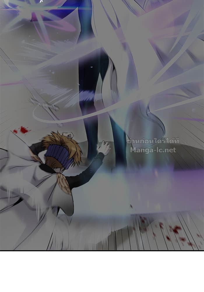 Doujin-Lc- อ่าน โดจิน มังฮวา เกาหลี ญี่ปุ่น จีน แปลไทย แกร่งเกินผู้กล้า แต่ซ่าไม่ได้ ตอนที่ 1 2 3 4 5 6 7 8 9 10 11 12 13 14 ฟรี ไม่มีโฆษณา อ่าน โดจิน Manhwa เกาหลี ญี่ปุ่น จีน เรามีครบ คัดมาให้เน้นๆ โดจิน 18+ รับประกันความฟินโดย Doujin Lc