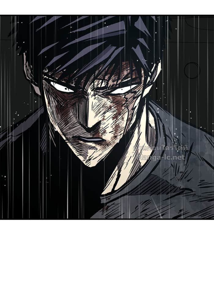 Doujin-Lc- อ่าน โดจิน มังฮวา เกาหลี ญี่ปุ่น จีน แปลไทย HECTOPASCAL ตอนที่ 1 2 3 4 5 6 7 8 9 10 11 12 13 14 ฟรี ไม่มีโฆษณา อ่าน โดจิน Manhwa เกาหลี ญี่ปุ่น จีน เรามีครบ คัดมาให้เน้นๆ โดจิน 18+ รับประกันความฟินโดย Doujin Lc