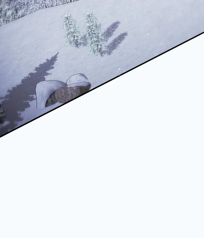 แกล้งตายให้หายแค้น ตอนที่ 25 รูปที่ 140