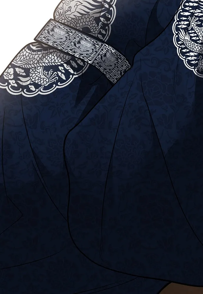 ความลับของสาวร่างทรง ตอนที่ 51 รูปที่ 94