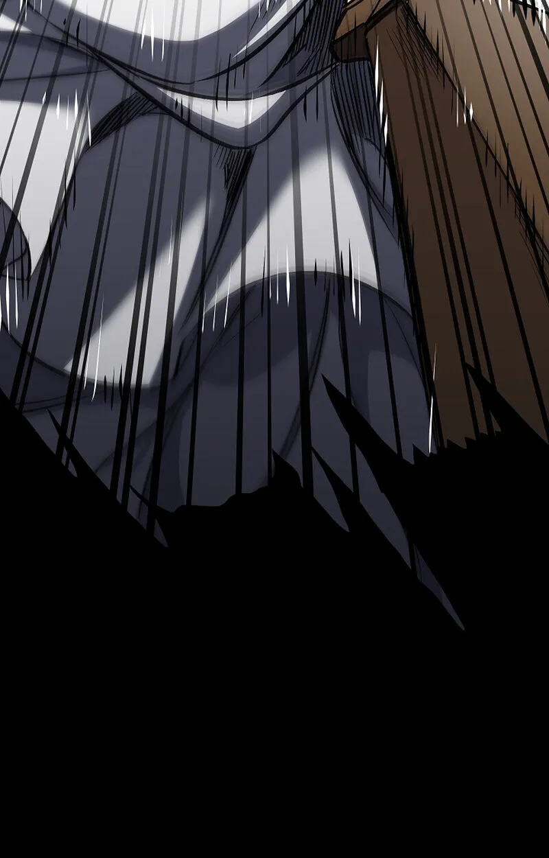 Childhood Friend of the Zenith สหายว_ยเยาว_ของข_าแข_งแกร_งท_ส_ดในใต_หล_า ตอนที่ ตอนที่ 60 รูปที่ 54