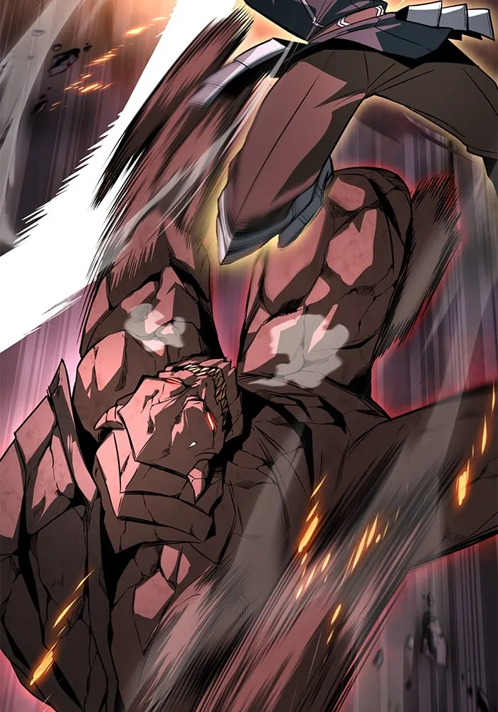 ชีวิตพลิกผันของลอร์ดผู้เกียจคร้าน ตอนที่ 111 ความมืดที่สามารถทะลวงผ่านไปได รูปที่ 106