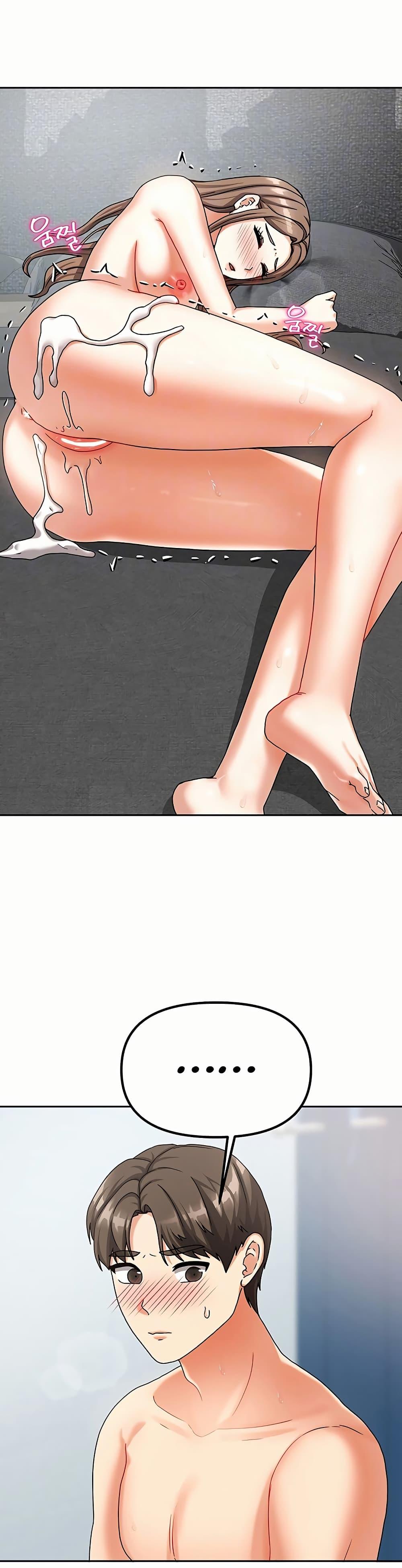 Doujin-Lc- อ่าน โดจิน มังฮวา เกาหลี ญี่ปุ่น จีน แปลไทย Living in Two Houses ตอนที่ 1 2 3 4 5 6 7 8 9 10 11 12 13 14 ฟรี ไม่มีโฆษณา อ่าน โดจิน Manhwa เกาหลี ญี่ปุ่น จีน เรามีครบ คัดมาให้เน้นๆ โดจิน 18+ รับประกันความฟินโดย  Doujin Lc