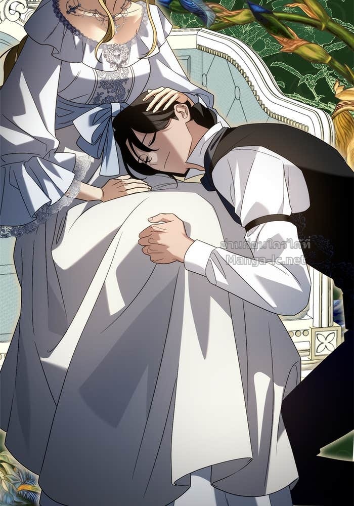 Doujin-Lc- อ่าน โดจิน มังฮวา เกาหลี ญี่ปุ่น จีน แปลไทย สตรีไร้รักแห่งตระกูลสูงศักดิ์ ตอนที่ 1 2 3 4 5 6 7 8 9 10 11 12 13 14 ฟรี ไม่มีโฆษณา อ่าน โดจิน Manhwa เกาหลี ญี่ปุ่น จีน เรามีครบ คัดมาให้เน้นๆ โดจิน 18+ รับประกันความฟินโดย Doujin Lc