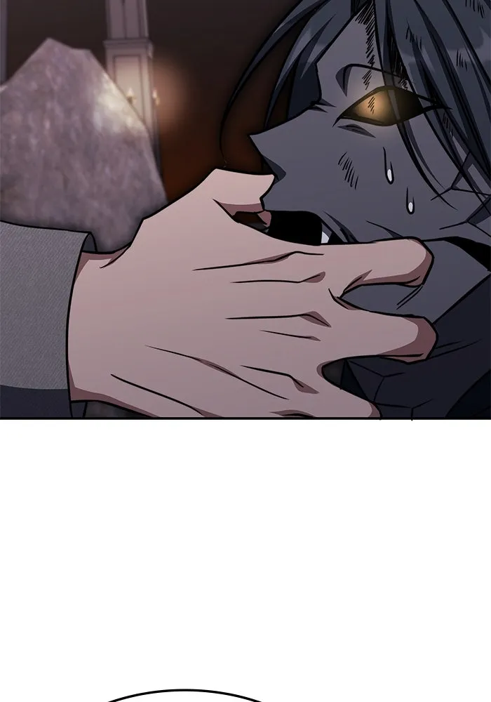 ฮีลเลอร์ตัวพ่อขอฟาดเรียบ ตอนที่ 15 รูปที่ 52