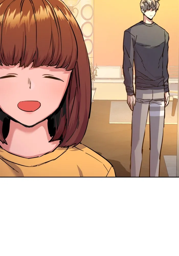 พี่ชายสายบอดี้การ์ด ตอนที่ 209 รูปที่ 88