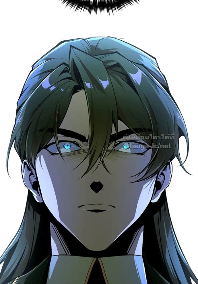 Doujin-Lc- อ่าน โดจิน มังฮวา เกาหลี ญี่ปุ่น จีน แปลไทย ศาสตราจารย์จำเป็นแห่งอะคาเดมี ตอนที่ 1 2 3 4 5 6 7 8 9 10 11 12 13 14 ฟรี ไม่มีโฆษณา อ่าน โดจิน Manhwa เกาหลี ญี่ปุ่น จีน เรามีครบ คัดมาให้เน้นๆ โดจิน 18+ รับประกันความฟินโดย Doujin Lc