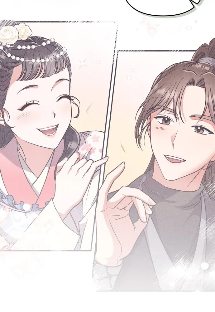 ข้าเนี่ยนะเป็นพระสนม ตอนที่ 7 ข้ารู้หมดแล้วเจ้าคนหลอกลวง รูปที่ 100