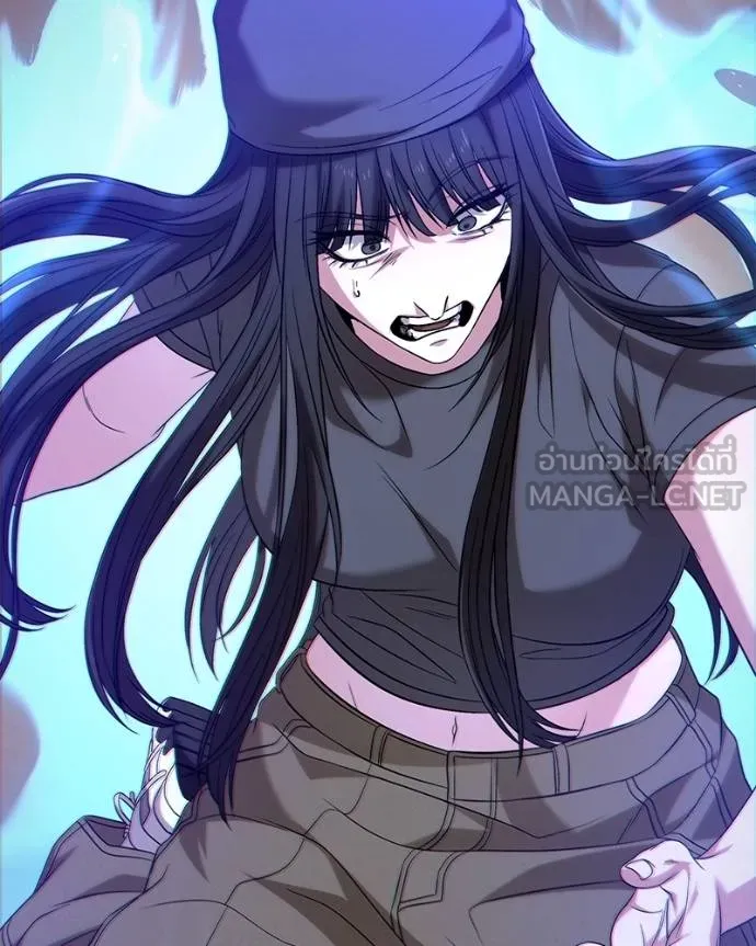 โทษที พื้นที่นี้ ตอนที่ 23 รูปที่ 153