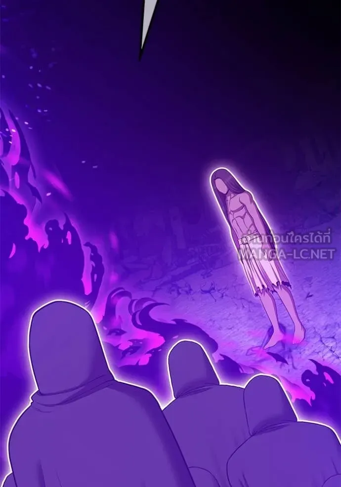 +99 ท่อนไม้ ตอนที่ 177 รูปที่ 274