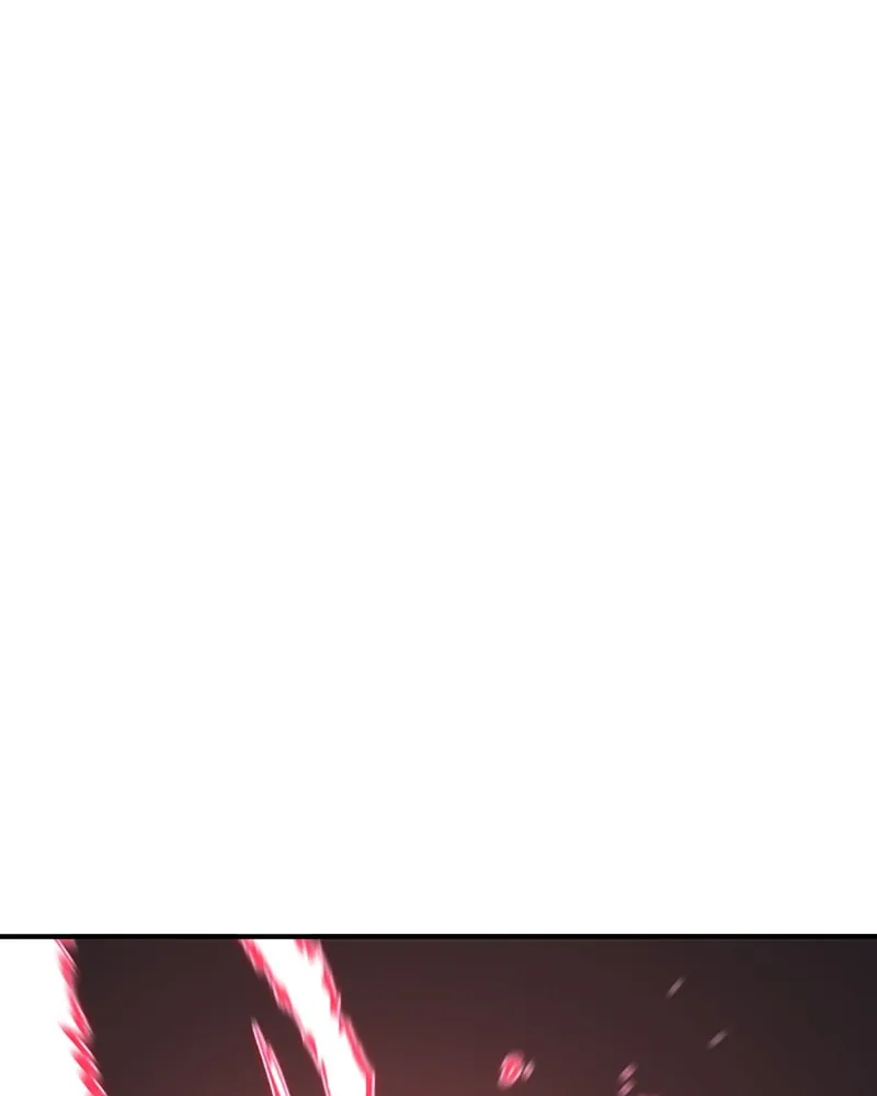 Player ตอนที่ 47 รูปที่ 58