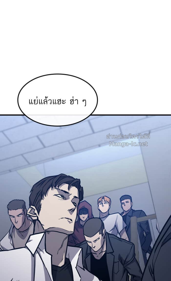 Doujin-Lc- อ่าน โดจิน มังฮวา เกาหลี ญี่ปุ่น จีน แปลไทย HECTOPASCAL ตอนที่ 1 2 3 4 5 6 7 8 9 10 11 12 13 14 ฟรี ไม่มีโฆษณา อ่าน โดจิน Manhwa เกาหลี ญี่ปุ่น จีน เรามีครบ คัดมาให้เน้นๆ โดจิน 18+ รับประกันความฟินโดย Doujin Lc