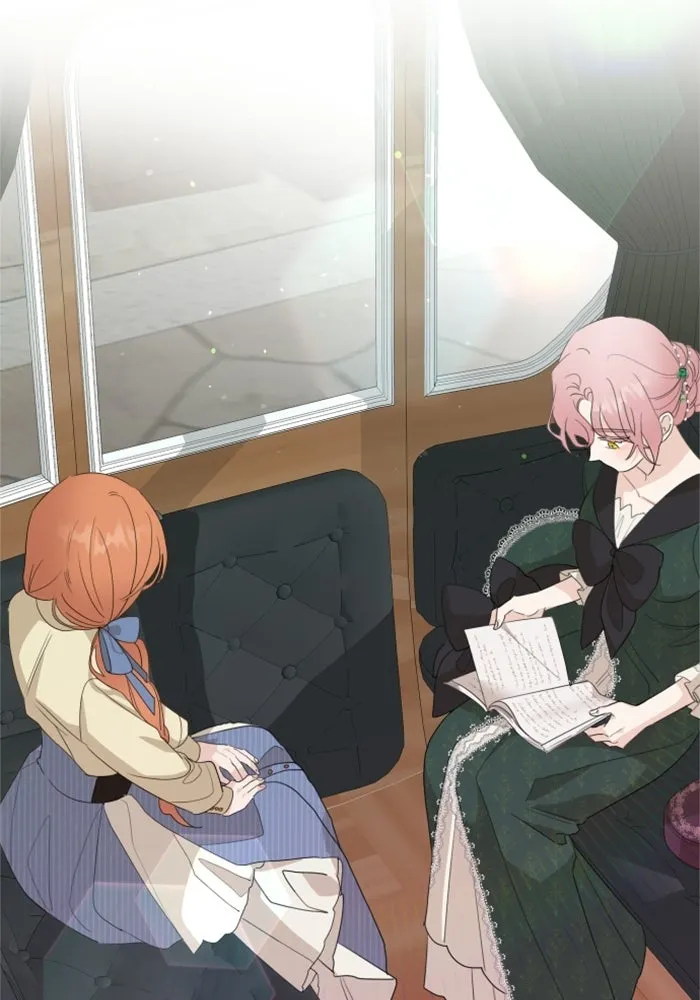 ครอบครัวสามีเห็นทีจะคลั่งรัก ตอนที่ 15 รูปที่ 19