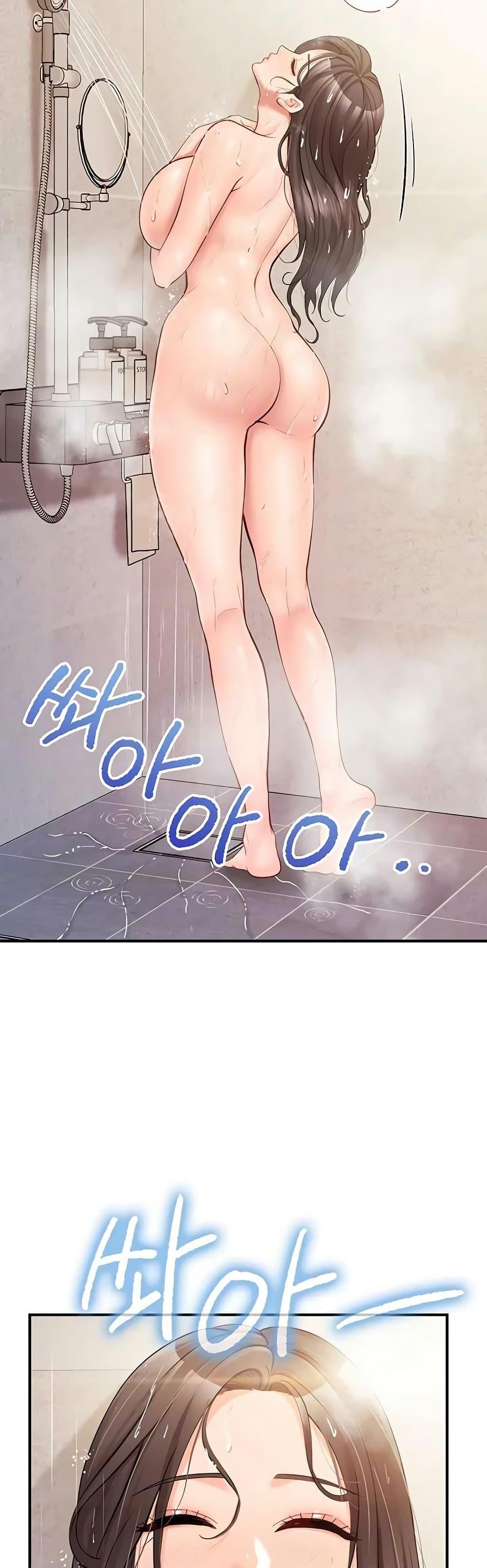Doujin-Lc- อ่าน โดจิน มังฮวา เกาหลี ญี่ปุ่น จีน แปลไทย I am The Only ตอนที่ 1 2 3 4 5 6 7 8 9 10 11 12 13 14 ฟรี ไม่มีโฆษณา อ่าน โดจิน Manhwa เกาหลี ญี่ปุ่น จีน เรามีครบ คัดมาให้เน้นๆ โดจิน 18+ รับประกันความฟินโดย  Doujin Lc