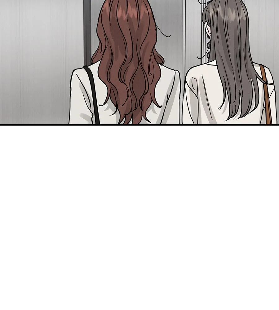 รักหลอกหยอกแฟนเก่า ตอนที่ 44 รูปที่ 113