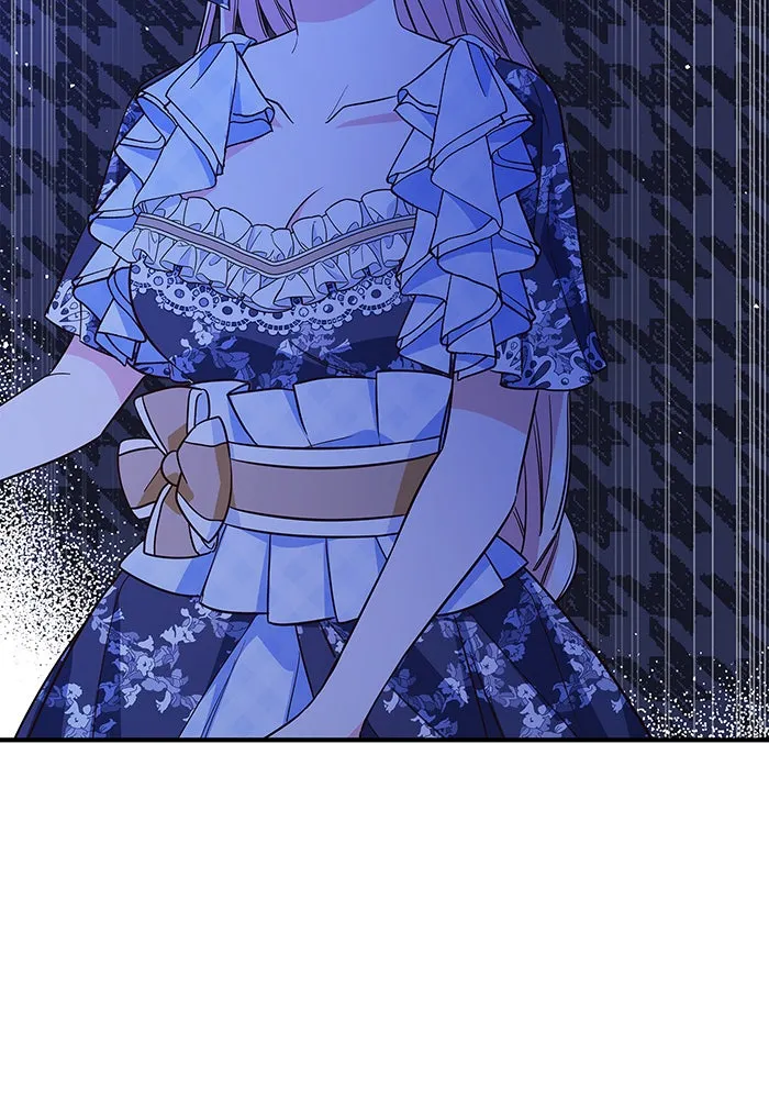 นางร้ายที่ไหนจะมีคุณธรรม ตอนที่ 23 รูปที่ 11