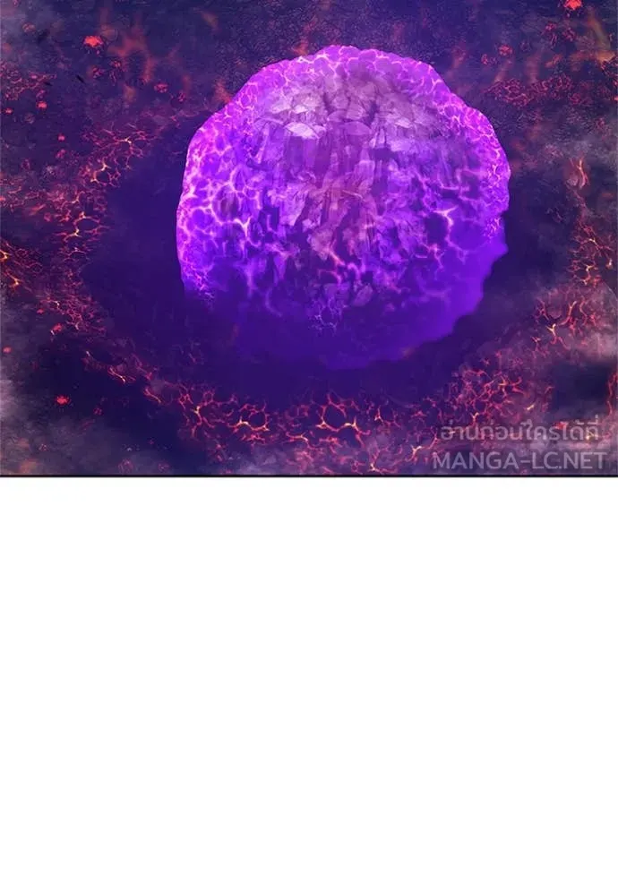 +99 ท่อนไม้ ตอนที่ 165 รูปที่ 63