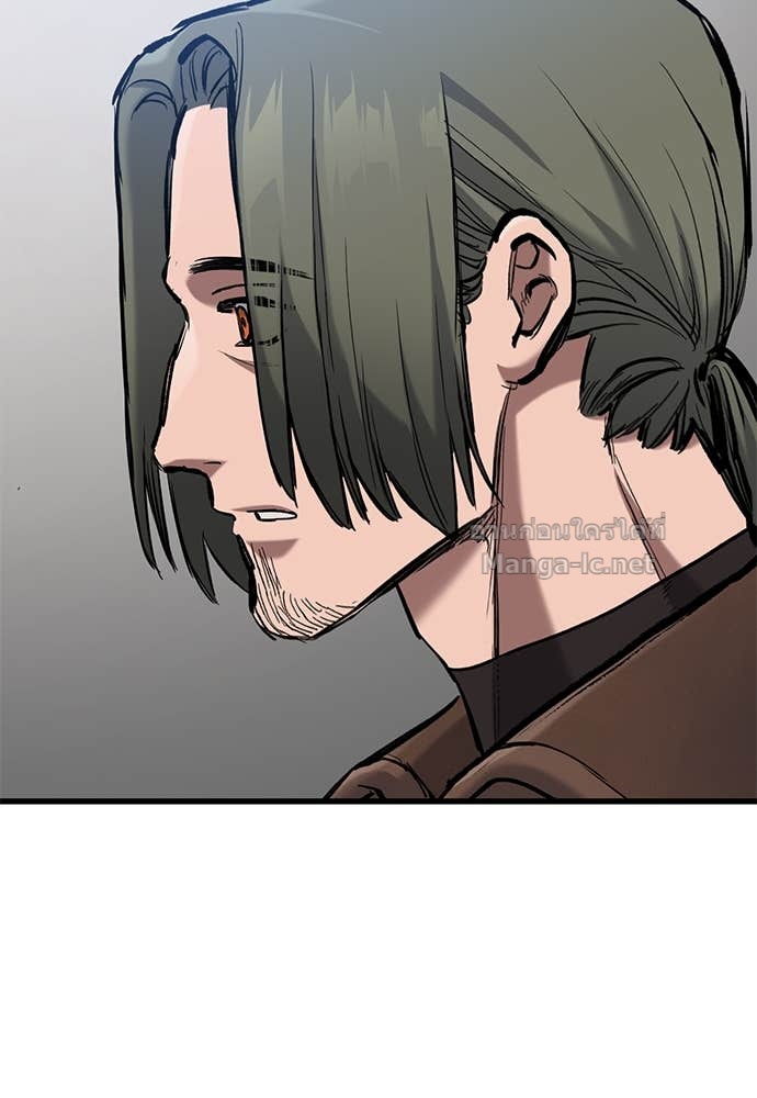 Doujin-Lc- อ่าน โดจิน มังฮวา เกาหลี ญี่ปุ่น จีน แปลไทย อัศวินวันเดียว ตอนที่ 1 2 3 4 5 6 7 8 9 10 11 12 13 14 ฟรี ไม่มีโฆษณา อ่าน โดจิน Manhwa เกาหลี ญี่ปุ่น จีน เรามีครบ คัดมาให้เน้นๆ โดจิน 18+ รับประกันความฟินโดย Doujin Lc