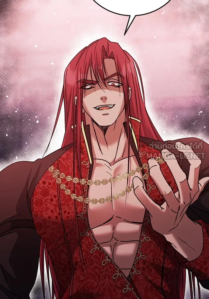 ทางหลุดพ้นของนักบุญลวง ตอนที่ 43 รูปที่ 87