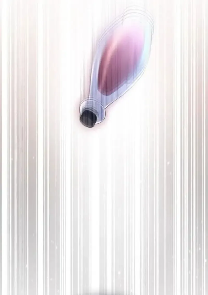 Reborn as the Enemy Prince เก_ดใหม_เป_นเจ_าชายในประเทศศ_ตร_ ตอนที่ ตอนที่ 89 รูปที่ 59