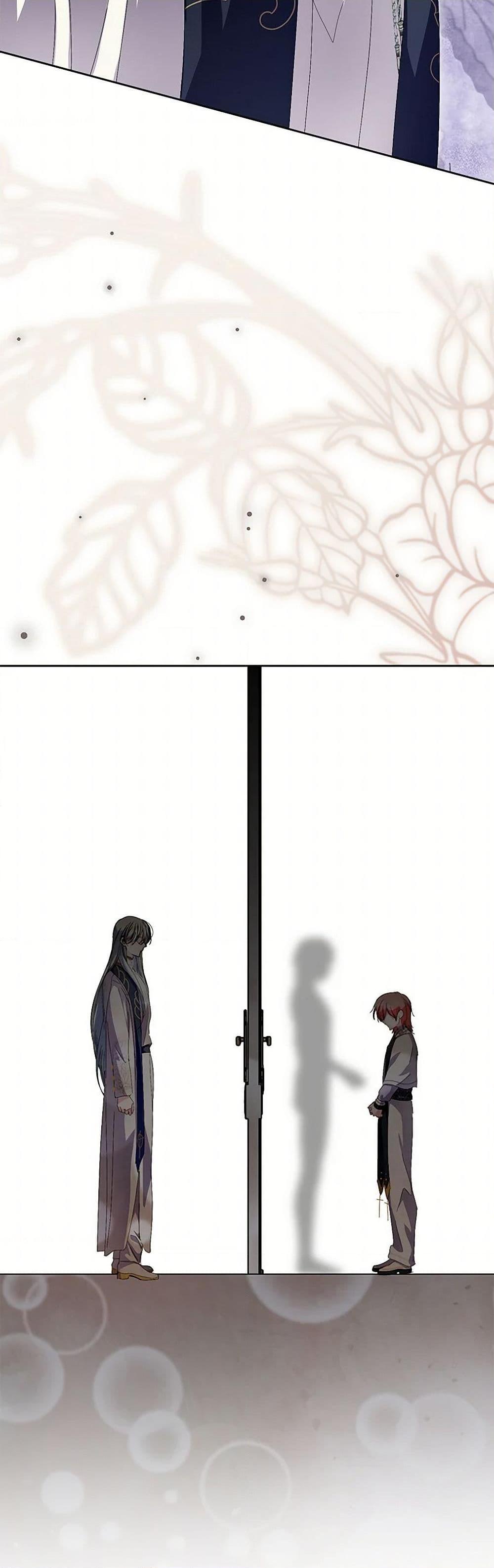 Manga-lc-com อ่านมังงะ อ่านการ์ตูน ออนไลน์ ฟรี If You Remove the Kind Protagonist’s Mask ตอนที่ 1 2 3 4 5 6 7 8 9 10 11 12 13 14 ฟรี ไม่มีโฆษณา Manga-lc - อ่าน มังงะ อ่าน การ์ตูน ออนไลน์ อ่านมังงะ ฟรี