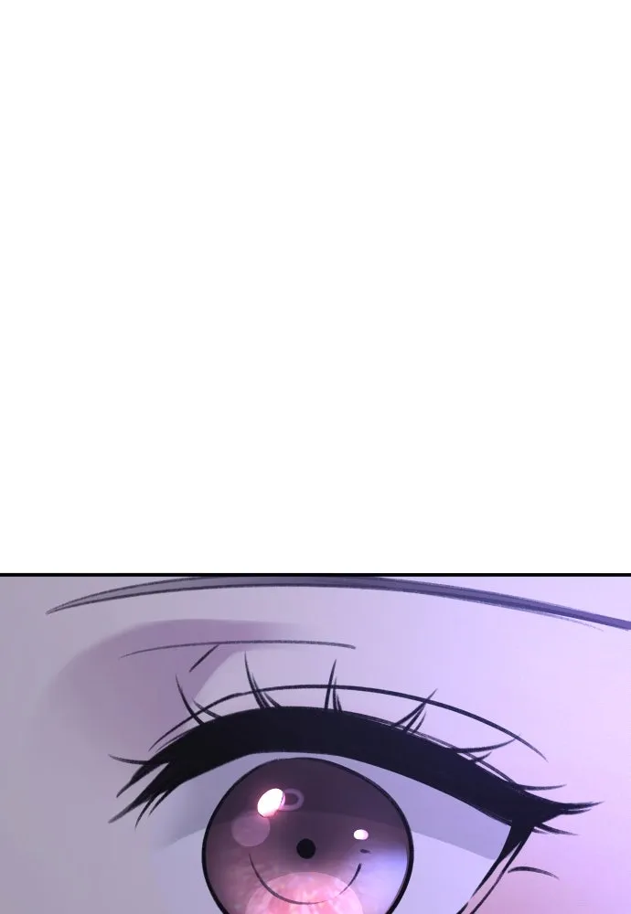 รักไร้ราคา ตอนที่ 31 รูปที่ 76