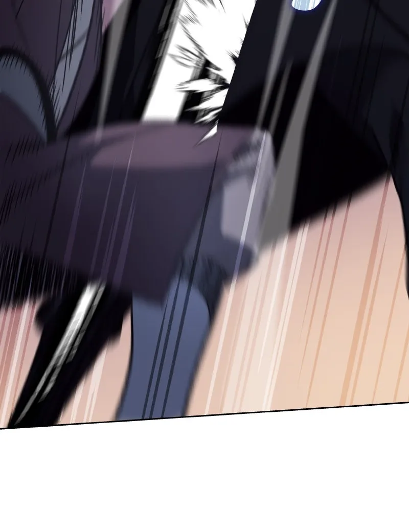 เกิดอีกทีเป็นว่าที่ประมุขลัทธิมาร ตอนที่ 39 รูปที่ 122