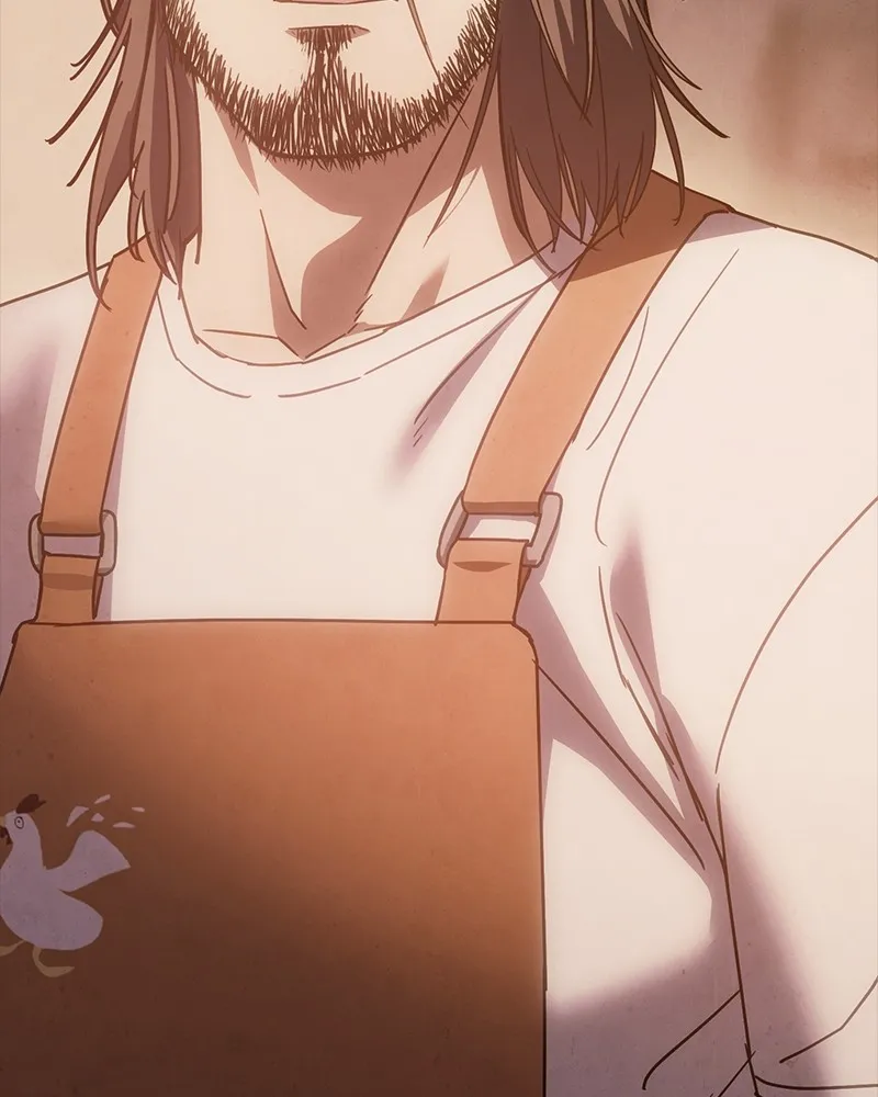 แบคXX ตอนที่ 11 รูปที่ 10