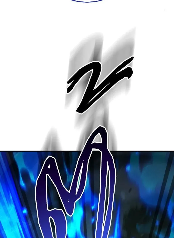 The Hero Returns ตอนที่ ตอนที่ 84 รูปที่ 161