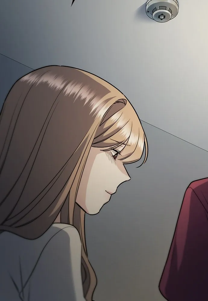 รักแล้วห้ามเลิก ตอนที่ 2 รูปที่ 151