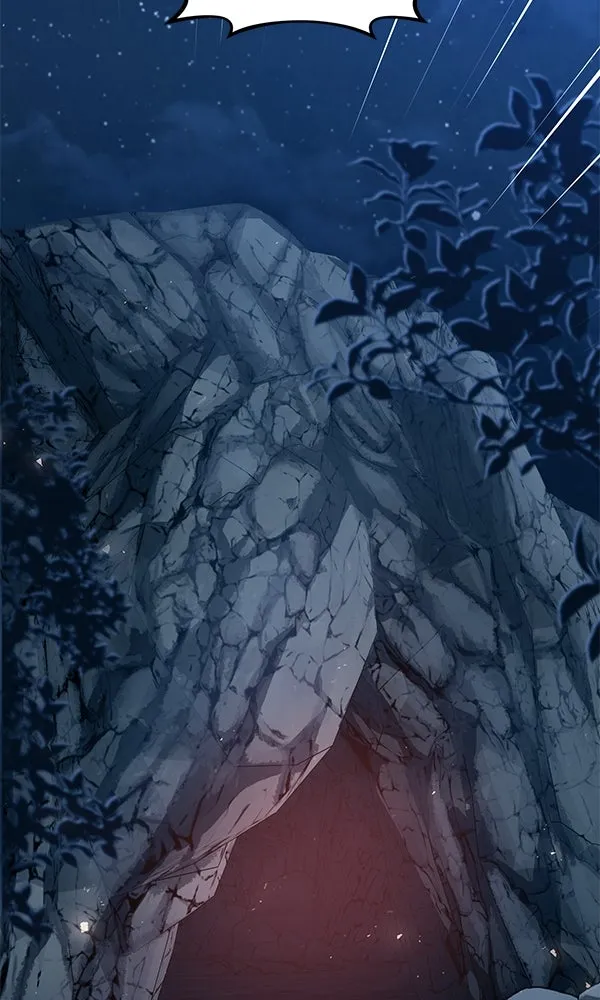 พอแล้วขันที อยากมีเจ้าโลก ตอนที่ 47 รูปที่ 80