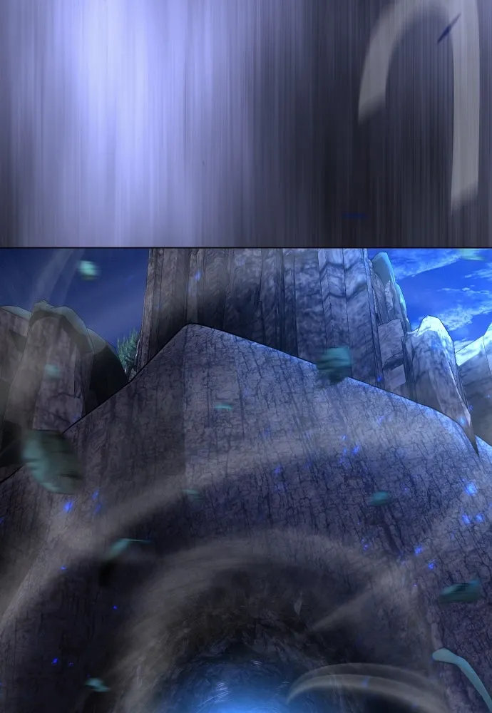 ยุคแห่งยอดมนุษย์ ตอนที่ 67 รูปที่ 37