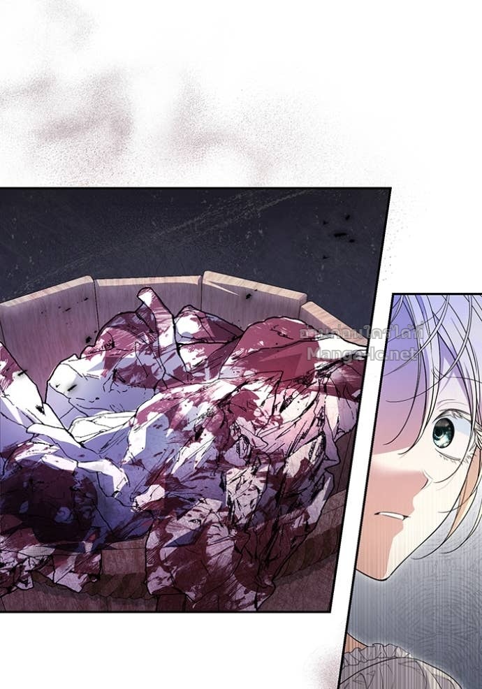 Doujin-Lc- อ่าน โดจิน มังฮวา เกาหลี ญี่ปุ่น จีน แปลไทย คิดว่าการบิดเบือนต้นฉบับ มันทำได้ง่าย ๆ หรือไง ตอนที่ 1 2 3 4 5 6 7 8 9 10 11 12 13 14 ฟรี ไม่มีโฆษณา อ่าน โดจิน Manhwa เกาหลี ญี่ปุ่น จีน เรามีครบ คัดมาให้เน้นๆ โดจิน 18+ รับประกันความฟินโดย Doujin Lc