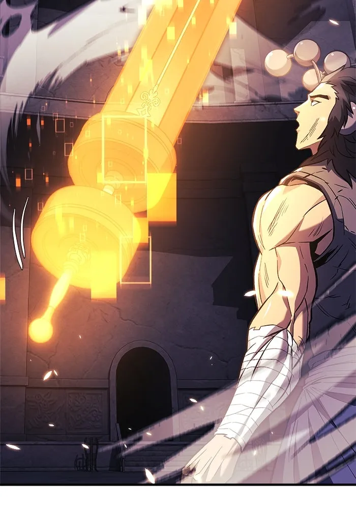 สัปดาห์นี้งดอัปตอนใหม่ ตอนที่ 79 รูปที่ 46