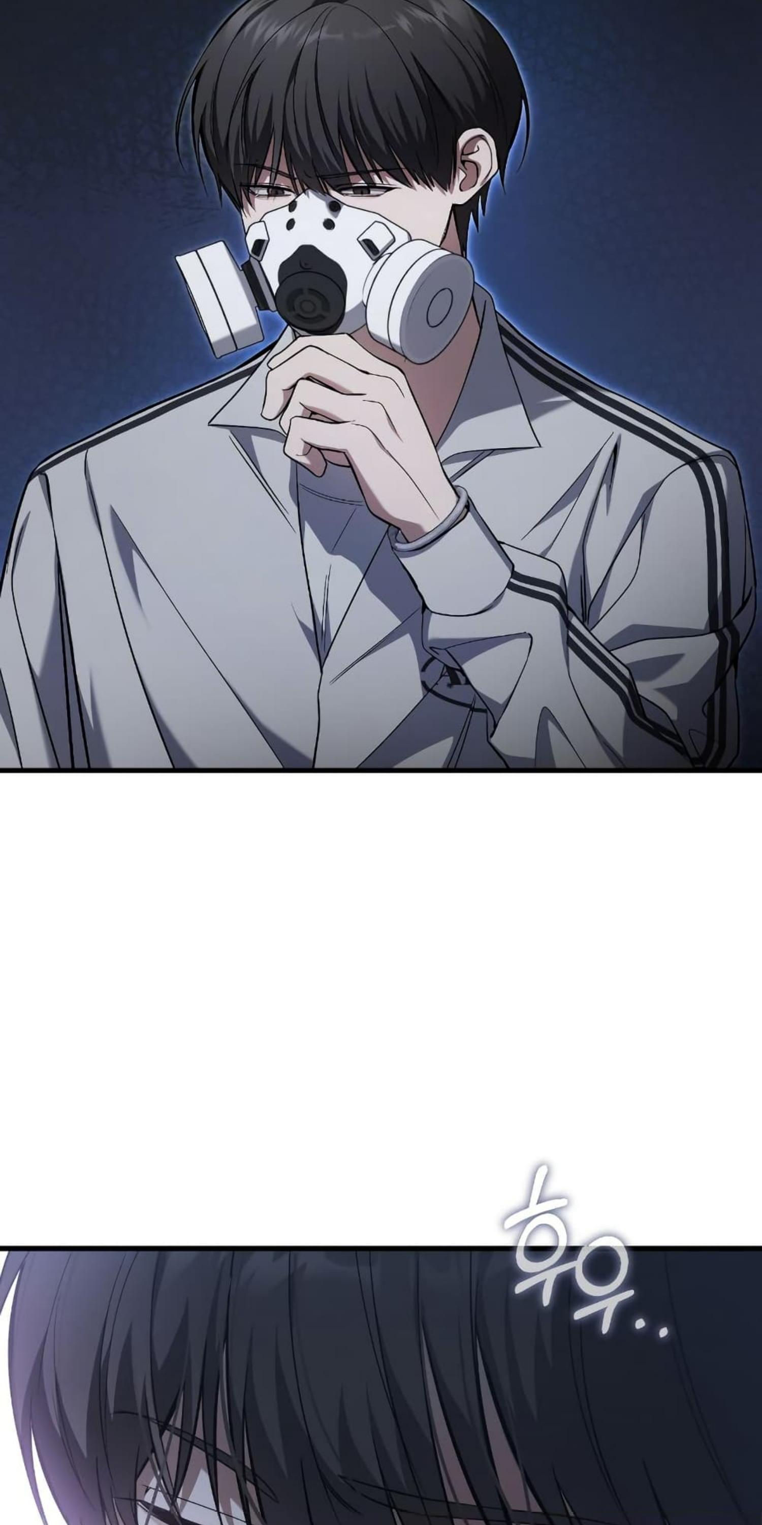 Manga-lc-com อ่านมังงะ อ่านการ์ตูน ออนไลน์ ฟรี The Hunter Wants to Live Quietly ตอนที่ 1 2 3 4 5 6 7 8 9 10 11 12 13 14 ฟรี ไม่มีโฆษณา Manga-lc - อ่าน มังงะ อ่าน การ์ตูน ออนไลน์ อ่านมังงะ ฟรี