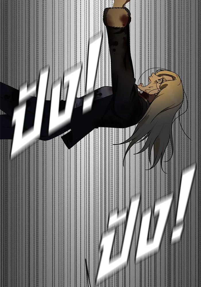 ช่วยเปลี่ยนฉันที ตอนที่ 145. ฮานายอง 18 รูปที่ 137