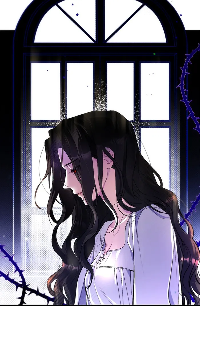 แด่ตัวละครโปรดที่ถูกทิ้ง ตอนที่ 2 รูปที่ 13