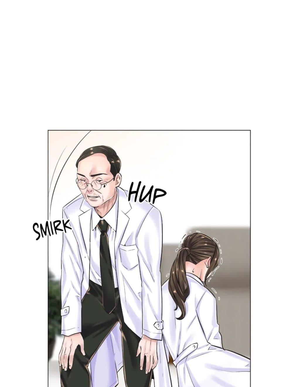 Doujin-Lc- อ่าน โดจิน มังฮวา เกาหลี ญี่ปุ่น จีน แปลไทย The Game Fatal Doctor ตอนที่ 1 2 3 4 5 6 7 8 9 10 11 12 13 14 ฟรี ไม่มีโฆษณา อ่าน โดจิน Manhwa เกาหลี ญี่ปุ่น จีน เรามีครบ คัดมาให้เน้นๆ โดจิน 18+ รับประกันความฟินโดย  Doujin Lc