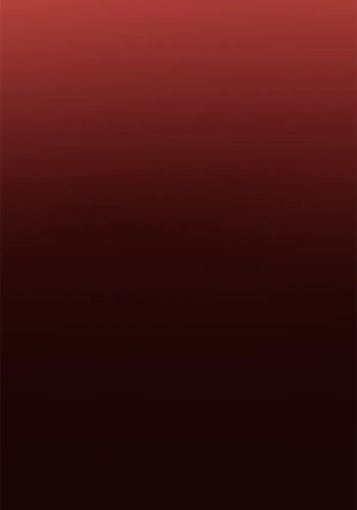 อดีตบอสหอคอย ตอนที่ 11 รูปที่ 95