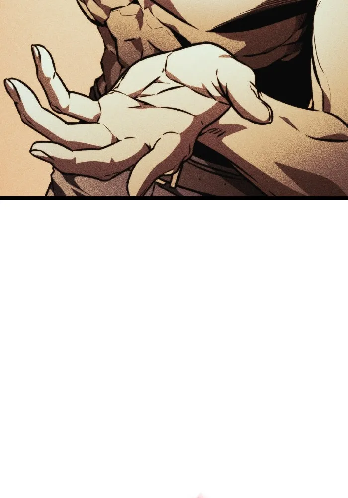 การแข่งขันของผู้เกิดใหม่ ตอนที่ 59 รูปที่ 142