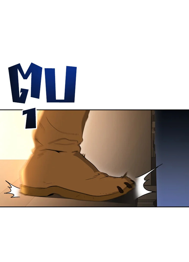 พลทหารโครงกระดูกผู้ม ตอนที่ 120 รูปที่ 92