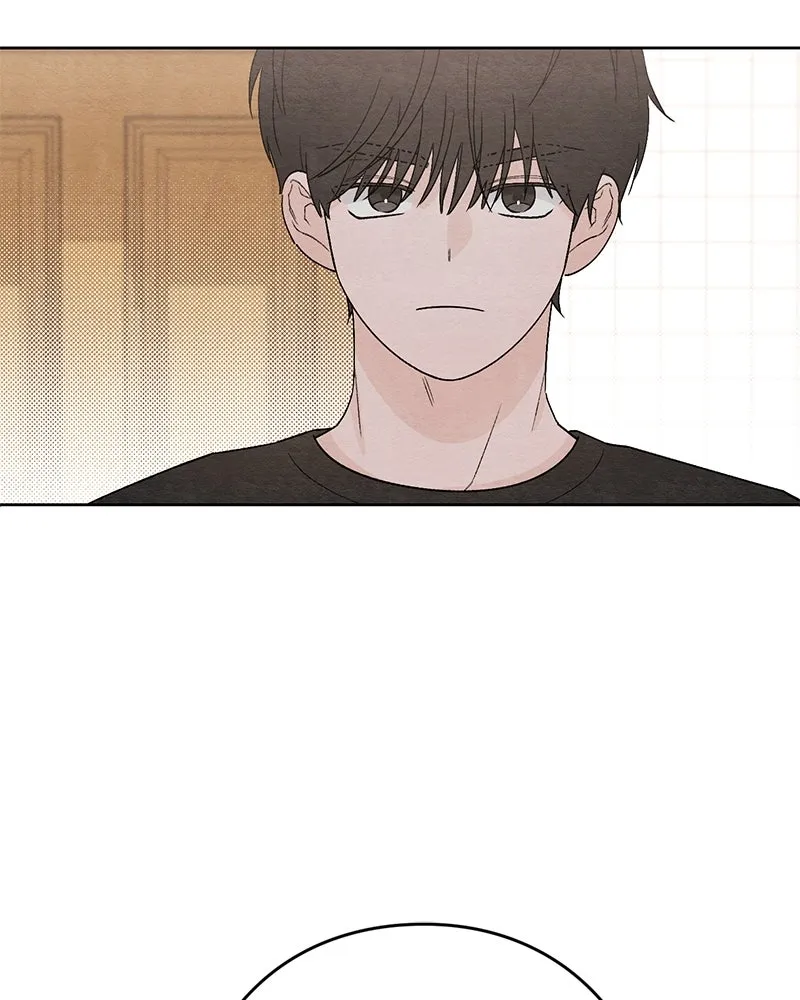 เป็นวัยรุ่นมันเหนื่อย ตอนที่ 15 รูปที่ 29